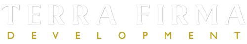 Terra Firma logo